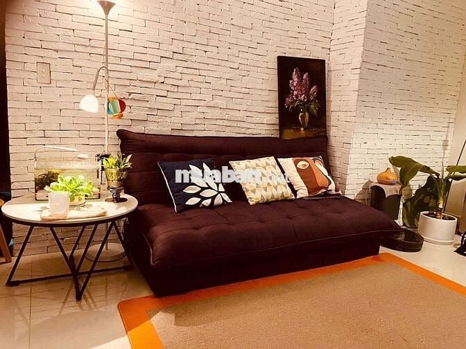 [Cần bán] CH Topaz 2PN 2WC / Tặng lại nội thất / Giá 3,850 tỷ bao hết
