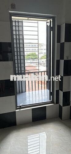 Tìm nữ sinh viên phòng trọ Đồng Nai