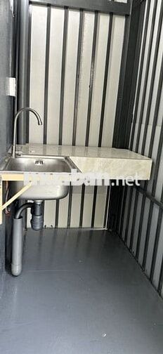 Tìm nữ sinh viên phòng trọ Đồng Nai