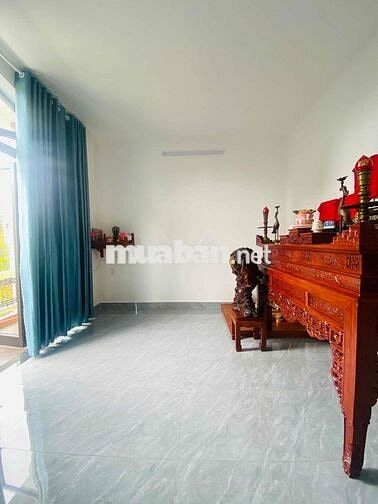 chính chủ bán nhà 3 tầng đường 10,5m TRẦN QUANG DIỆU