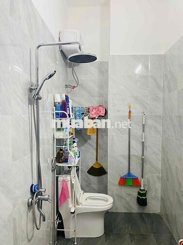chính chủ bán nhà 3 tầng đường 10,5m TRẦN QUANG DIỆU