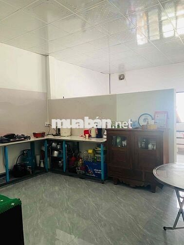 chính chủ bán nhà 3 tầng đường 10,5m TRẦN QUANG DIỆU
