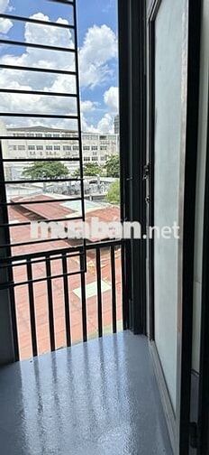 Tìm nữ sinh viên phòng trọ Đồng Nai