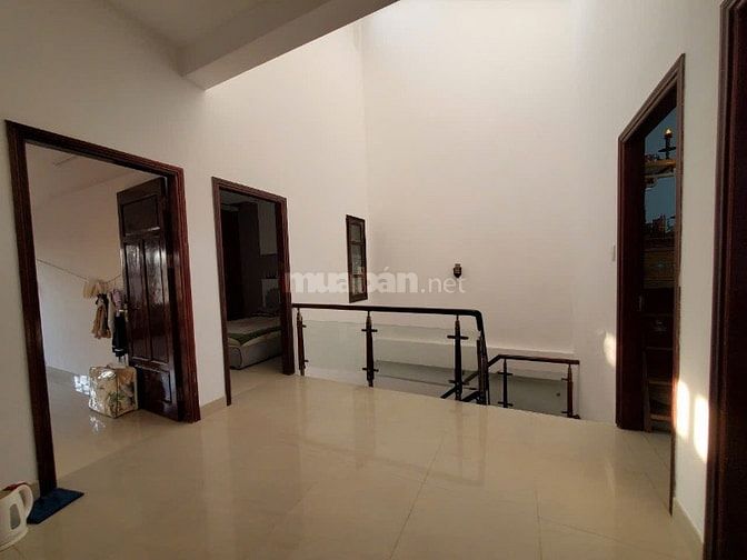 Bán nhà 187m2 Mt Võ Nguyên Giáp, gần biển ngay Pullman Resort, Khuê Mỹ