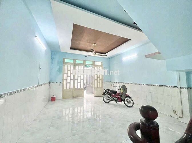 Em chinh chu cần cho thuê gấp siêu phẩm mới rẻ tiền