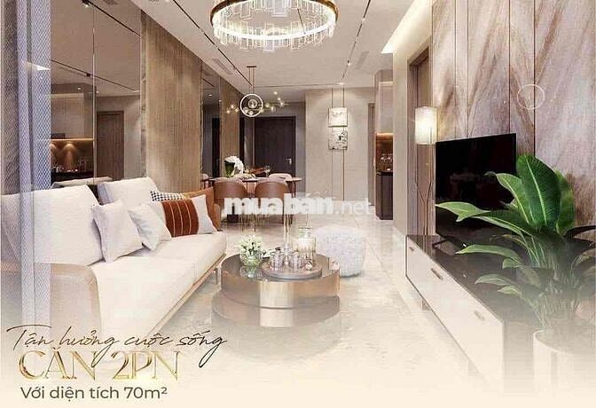 THANH TOÁN KHOẢNG 1TY400-ĐẦU TƯ AN TOÀN CAM KẾT THUÊ LẠI 15TRIEU/THANG