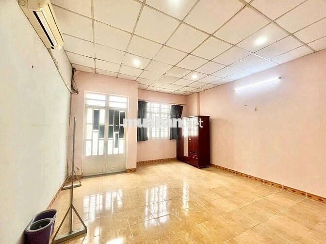Em chinh chu cần cho thuê gấp siêu phẩm mới rẻ tiền