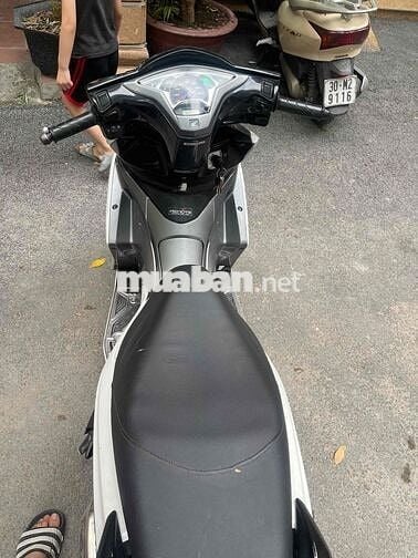 AirBlade 2015 chính chủ cần bán