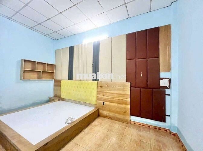 Em chinh chu cần cho thuê gấp siêu phẩm mới rẻ tiền