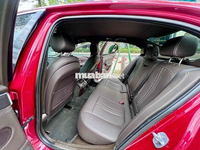 VINPFAST LUX A2.0PLUT