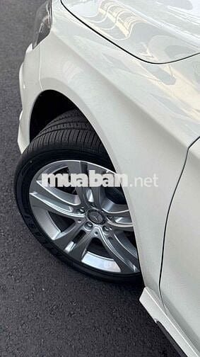 Mercedes Benz CLA Class 2014 CLA 250 4Matic 469tr