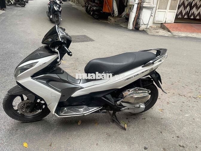 AirBlade 2015 chính chủ cần bán