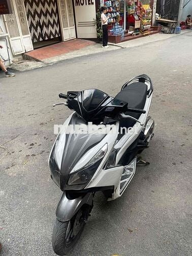 AirBlade 2015 chính chủ cần bán