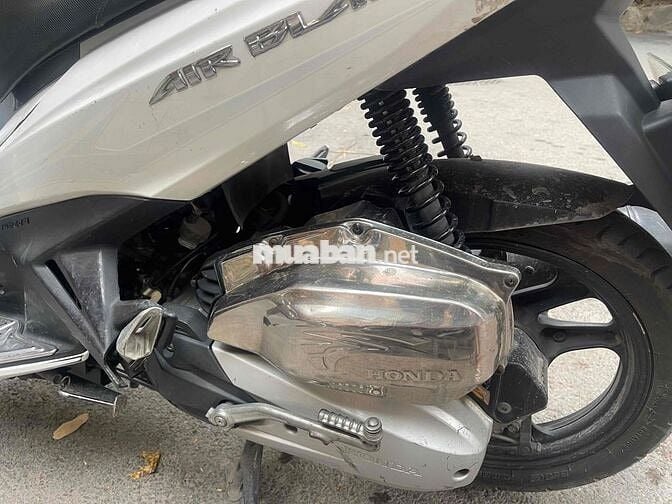 AirBlade 2015 chính chủ cần bán