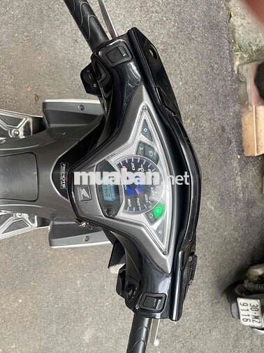 AirBlade 2015 chính chủ cần bán