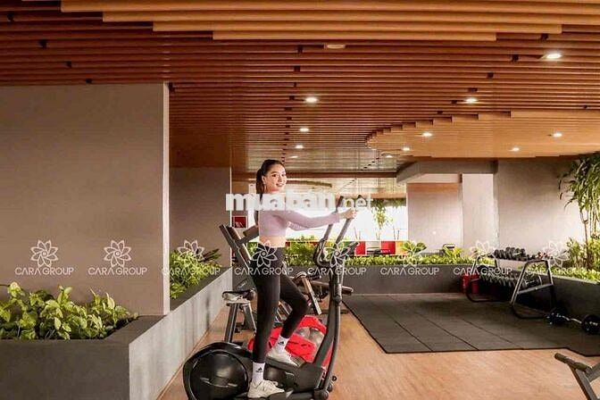 CAM KẾT THUÊ LẠI 15TRIEU/THANG- CHỈ THANH TOÁN 30% SỞ HỮU NGAY CĂN HỘ