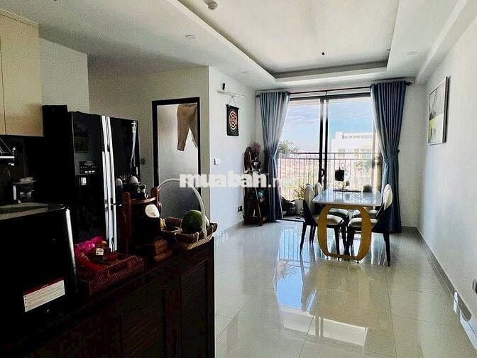 HƠN 50 CĂN THUÊ TẠI Q7 BOULEVARD 1PN TỪ 7,5TR, 2PN TỪ 9TR, 3PN TỪ 13TR