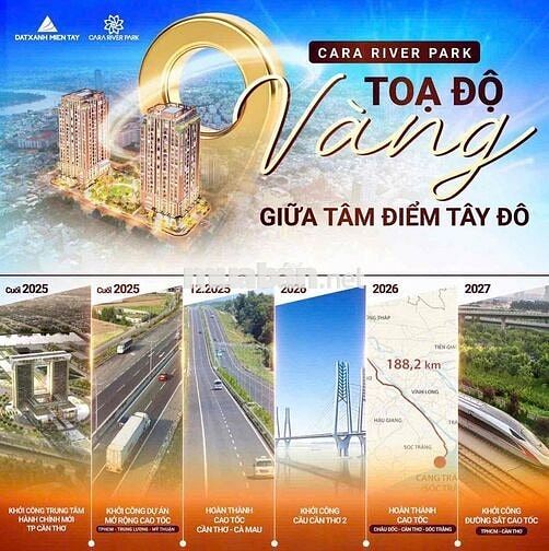 CAM KẾT THUÊ LẠI 15TRIEU/THANG- CHỈ THANH TOÁN 30% SỞ HỮU NGAY CĂN HỘ