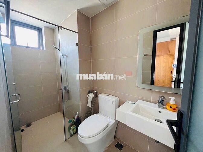 HƠN 50 CĂN THUÊ TẠI Q7 BOULEVARD 1PN TỪ 7,5TR, 2PN TỪ 9TR, 3PN TỪ 13TR