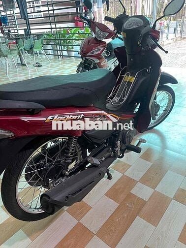 Khach Mua nhưng k có nhu cầu xdung nữa
