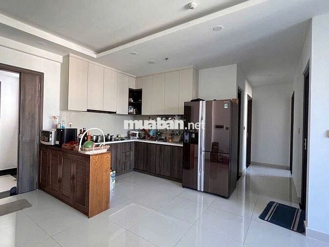 HƠN 50 CĂN THUÊ TẠI Q7 BOULEVARD 1PN TỪ 7,5TR, 2PN TỪ 9TR, 3PN TỪ 13TR