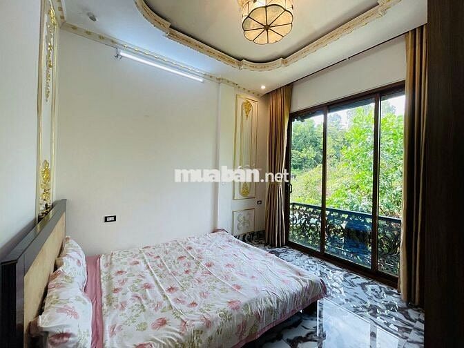VILLA THU NHỎ TRONG LÒNG ĐÀ NẴNG-DT 150M2 ĐƯỜNG 7,5M GIÁ CHỈ 7TY8