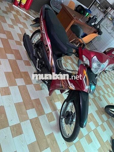 Khach Mua nhưng k có nhu cầu xdung nữa