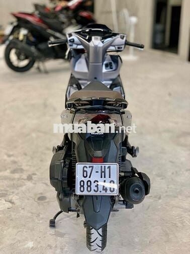 Air Blade 160 ABS 2022 chính chủ biển 67 zin đẹp ✅