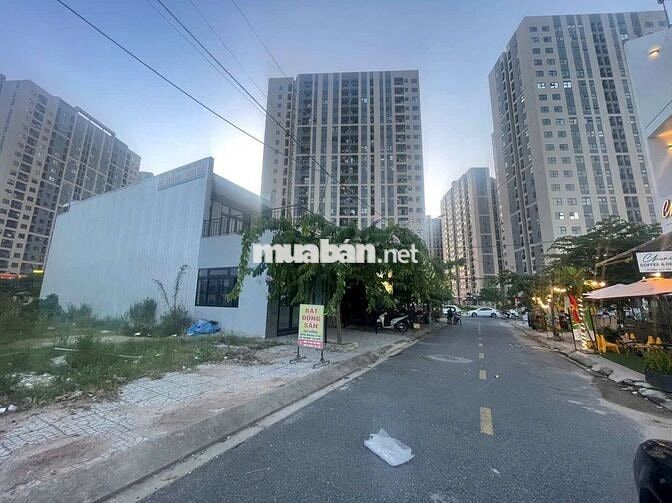 Đầu Tư Nhờ Ra hàng , giá trên còn bớt ít ra sổ
