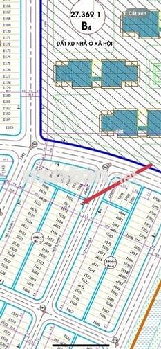 Đầu Tư Nhờ Ra hàng , giá trên còn bớt ít ra sổ