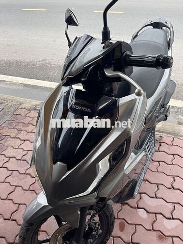 Bán xe ab 9 chủ