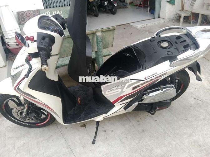 Xe còn êm máy móc chạy êm re , xe chính chủ, xe
