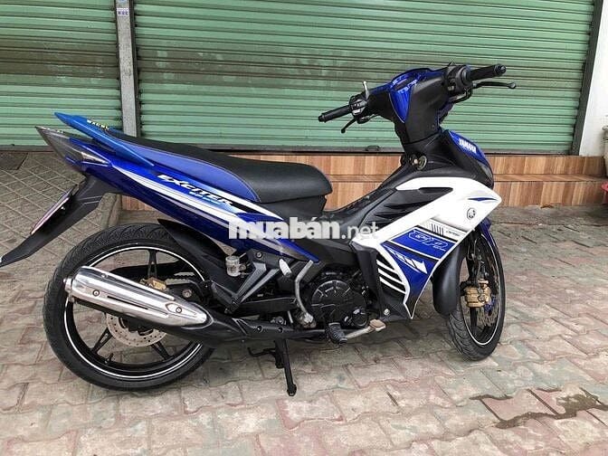cần bán cho anh em đam mê dòng xe ex