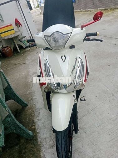 Xe còn êm máy móc chạy êm re , xe chính chủ, xe