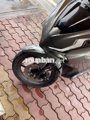 Bán xe ab 9 chủ