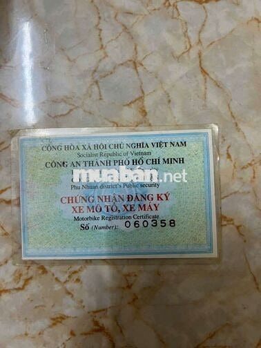 Xe còn êm máy móc chạy êm re , xe chính chủ, xe