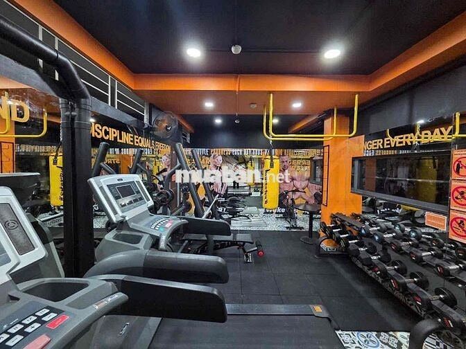 Pass chung cư mini - hiện đại hoá - siêu tiện ích Luỹ Bán Bích
