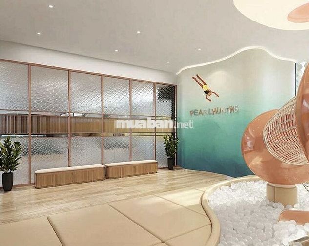 Giới Hạn Là Vô Tận – Regal Complex, Nơi Mọi Giá Trị Giao Thoa