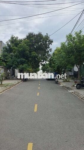 Anh Ruột Nhờ Đăng Giúp , Giá Trên còn thương lượng