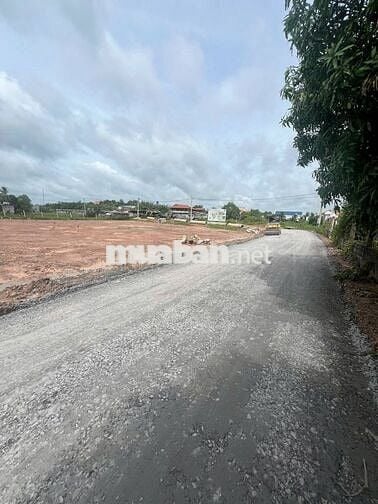 Chính chủ ra nhanh lô đất cho khách thiện chí, chỉ 3 tỷ, DT 5x32m