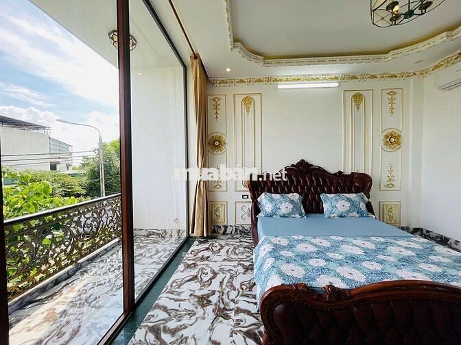 VILLA THU NHỎ TRONG LÒNG ĐÀ NẴNG-DT 150M2 ĐƯỜNG 7,5M GIÁ CHỈ 7TY8