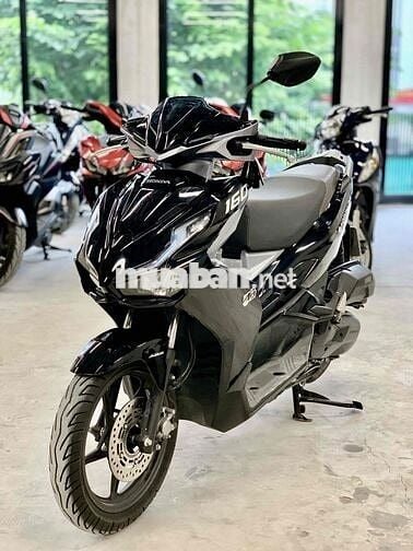 Air Blade 160 ABS 2022 chính chủ biển 67 zin đẹp ✅
