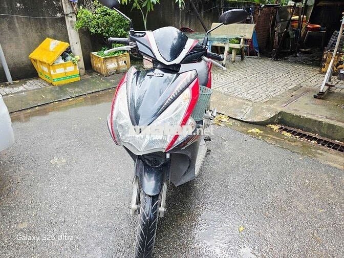 DƯ CẦN BÁN XE NHƯ HÌNH ẢNH
