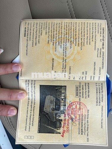 Chevrolet Spark 2012 - 100000 km