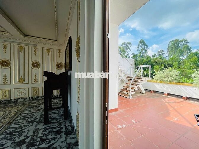 VILLA THU NHỎ TRONG LÒNG ĐÀ NẴNG-DT 150M2 ĐƯỜNG 7,5M GIÁ CHỈ 7TY8