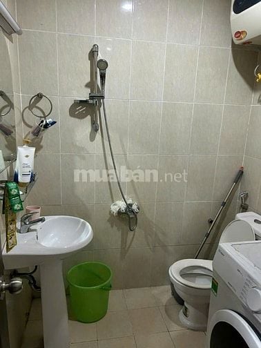 Bán căn hộ chung cư C3,13 chung cư Tân Mỹ, P.Tân Phú, Quận 7