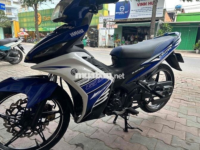cần bán cho anh em đam mê dòng xe ex