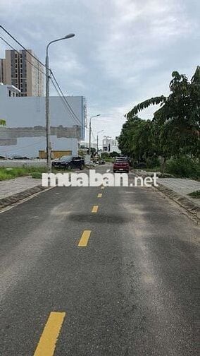 Em Ruột Cần Bán , Gấp , Có bớt Cho Ai thiện chí