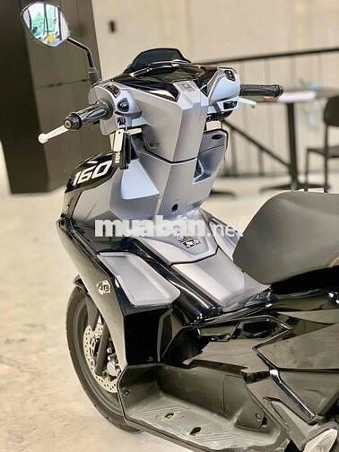 Air Blade 160 ABS 2022 chính chủ biển 67 zin đẹp ✅