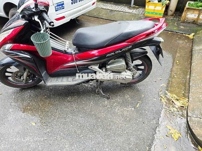DƯ CẦN BÁN XE NHƯ HÌNH ẢNH